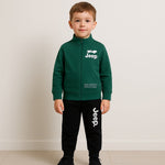 Costume en coton Jeep®