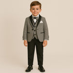 Robe formelle pour enfants