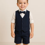 Completo Cerimonia Bambino