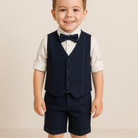 Cérémonie complète Enfant