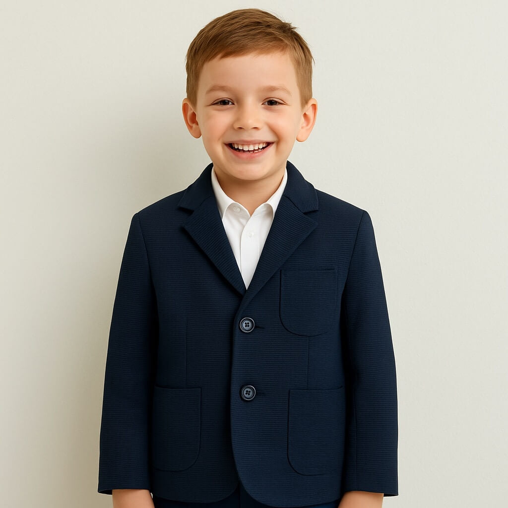 Veste Picche pour enfants