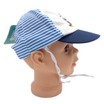 Cappellino con Visiera Disney Baby – Mickey