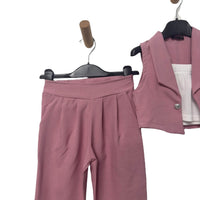 Completo Bimba Tailleur