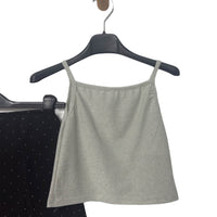 Ensemble bébé fille 3 pièces Diamonds