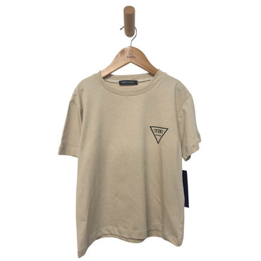 T-shirt imprimé rétro pour garçon