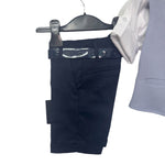 Tenue bébé