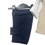 Tenue bébé