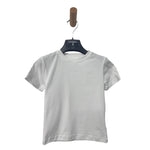 Tenue 3 pièces rebelle pour bébé