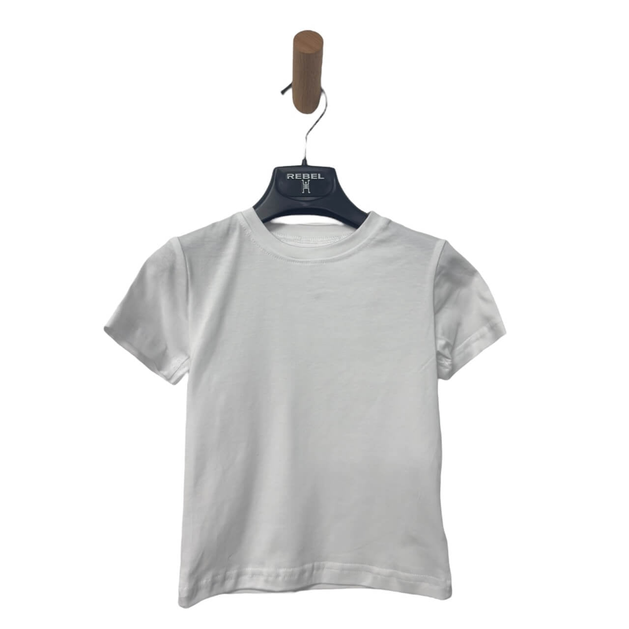 Tenue 3 pièces rebelle pour bébé