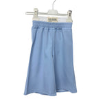 Tenue bébé fille en coton