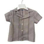 Tenue d'été pour bébé