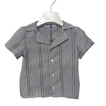 Tenue d'été pour bébé