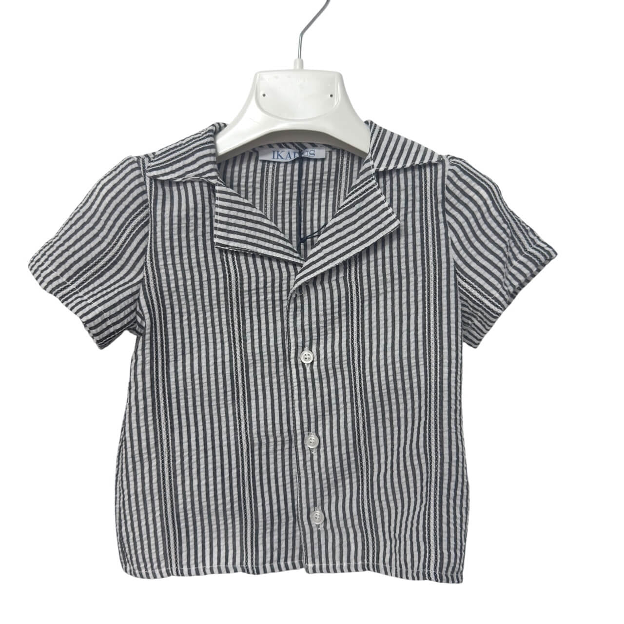 Tenue d'été pour bébé