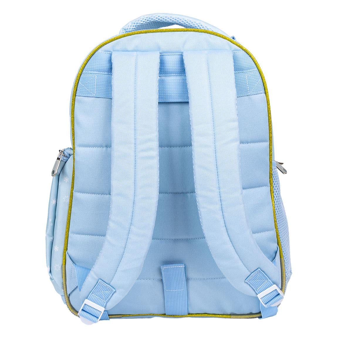 Sac à dos Elsa Disney
