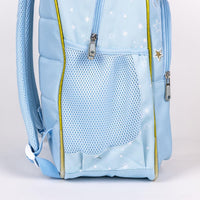 Sac à dos Elsa Disney