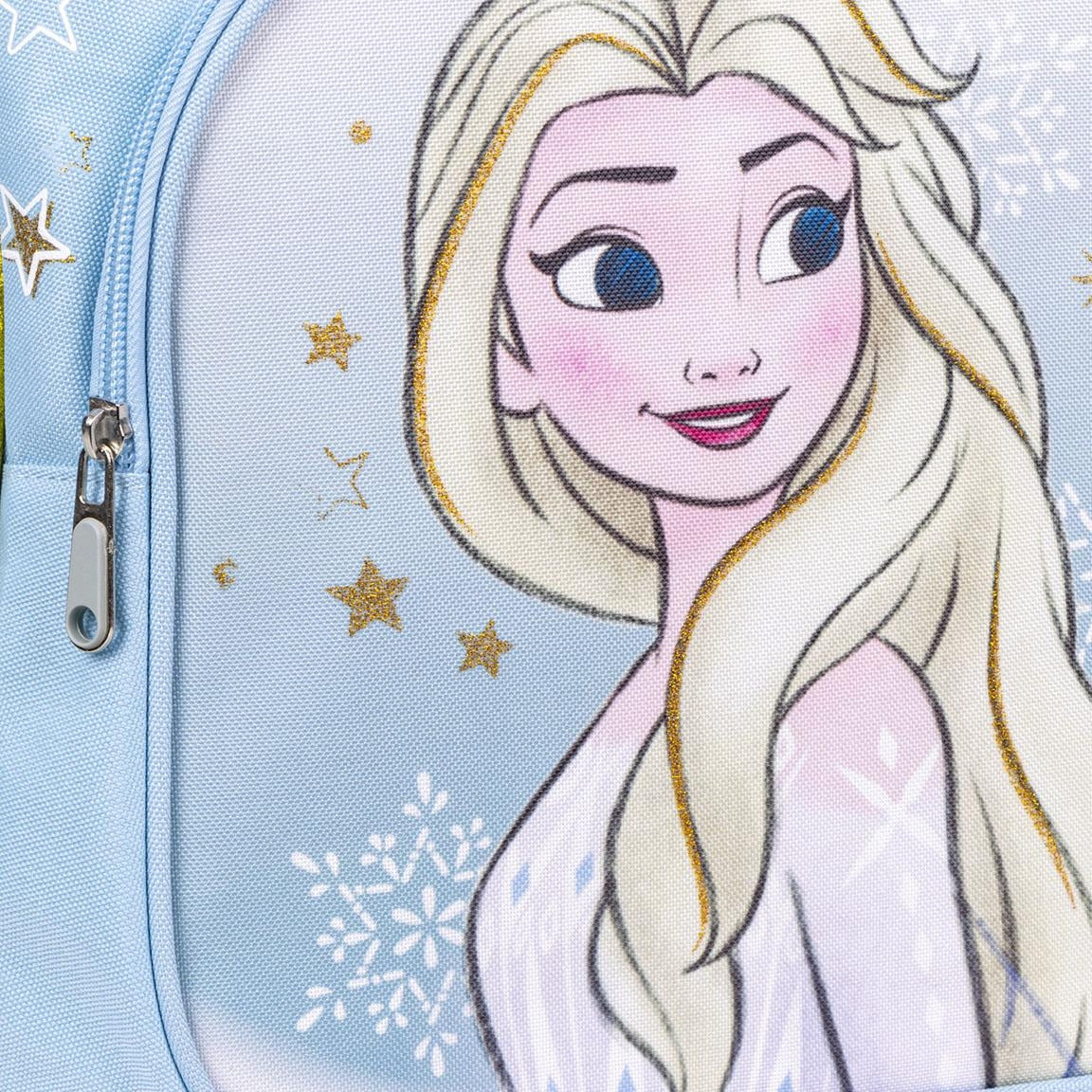 Sac à dos Elsa Disney