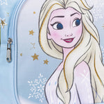 Sac à dos Elsa Disney