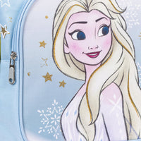 Sac à dos Elsa Disney