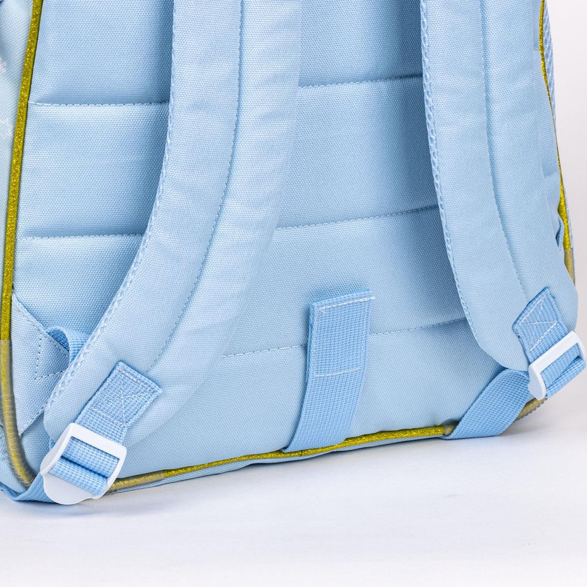 Sac à dos Elsa Disney