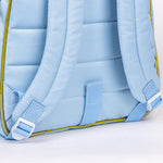 Sac à dos Elsa Disney