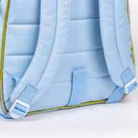 Sac à dos Elsa Disney