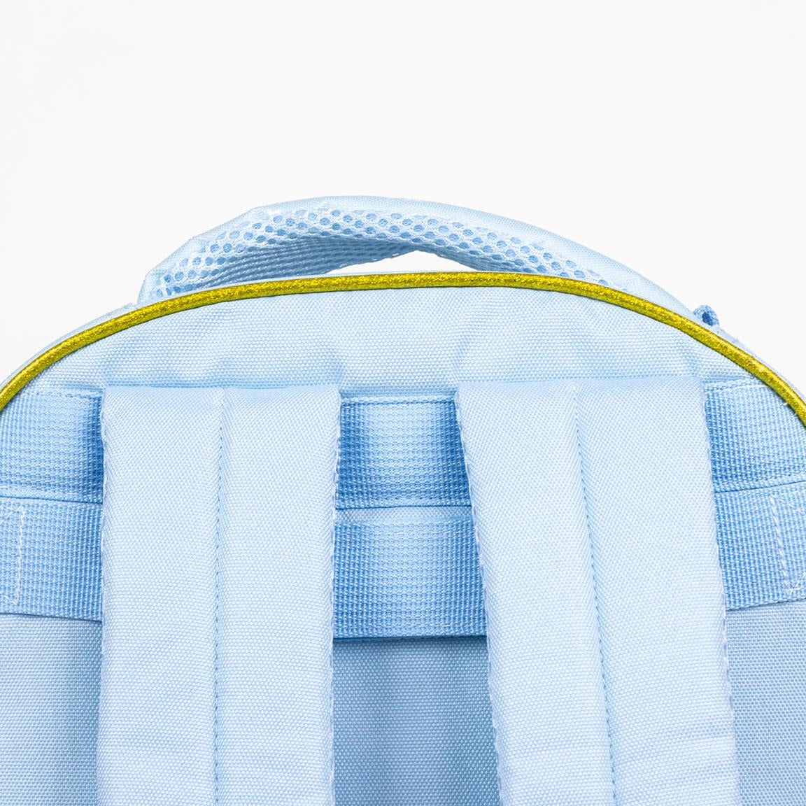 Sac à dos Elsa Disney