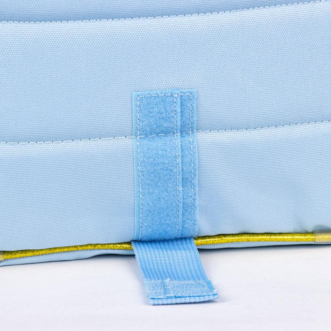 Sac à dos Elsa Disney