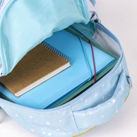 Sac à dos Elsa Disney