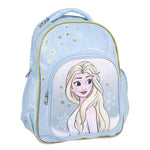 Sac à dos Elsa Disney