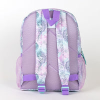 Zaino Elsa Disney - Multicolor