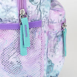 Sac à dos Elsa Disney - Multicolore