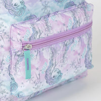 Zaino Elsa Disney - Multicolor
