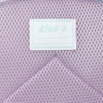 Sac à dos Elsa Disney - Multicolore