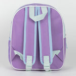 Sac à dos Elsa Disney - Multicolore
