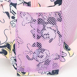 Zaino Minnie Disney