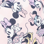 Zaino Minnie Disney