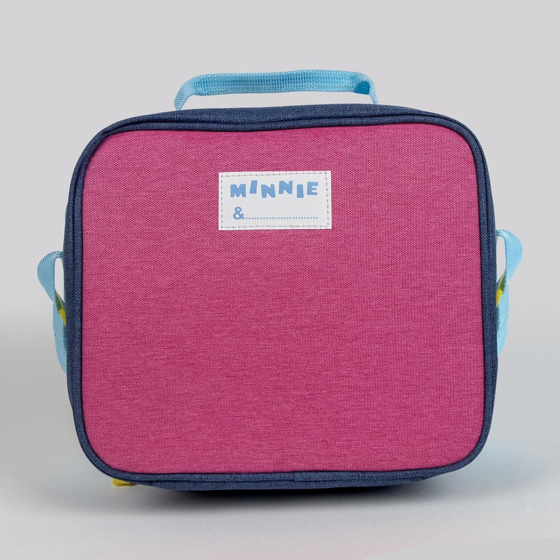 Sac isotherme Minnie