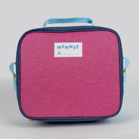 Sac isotherme Minnie