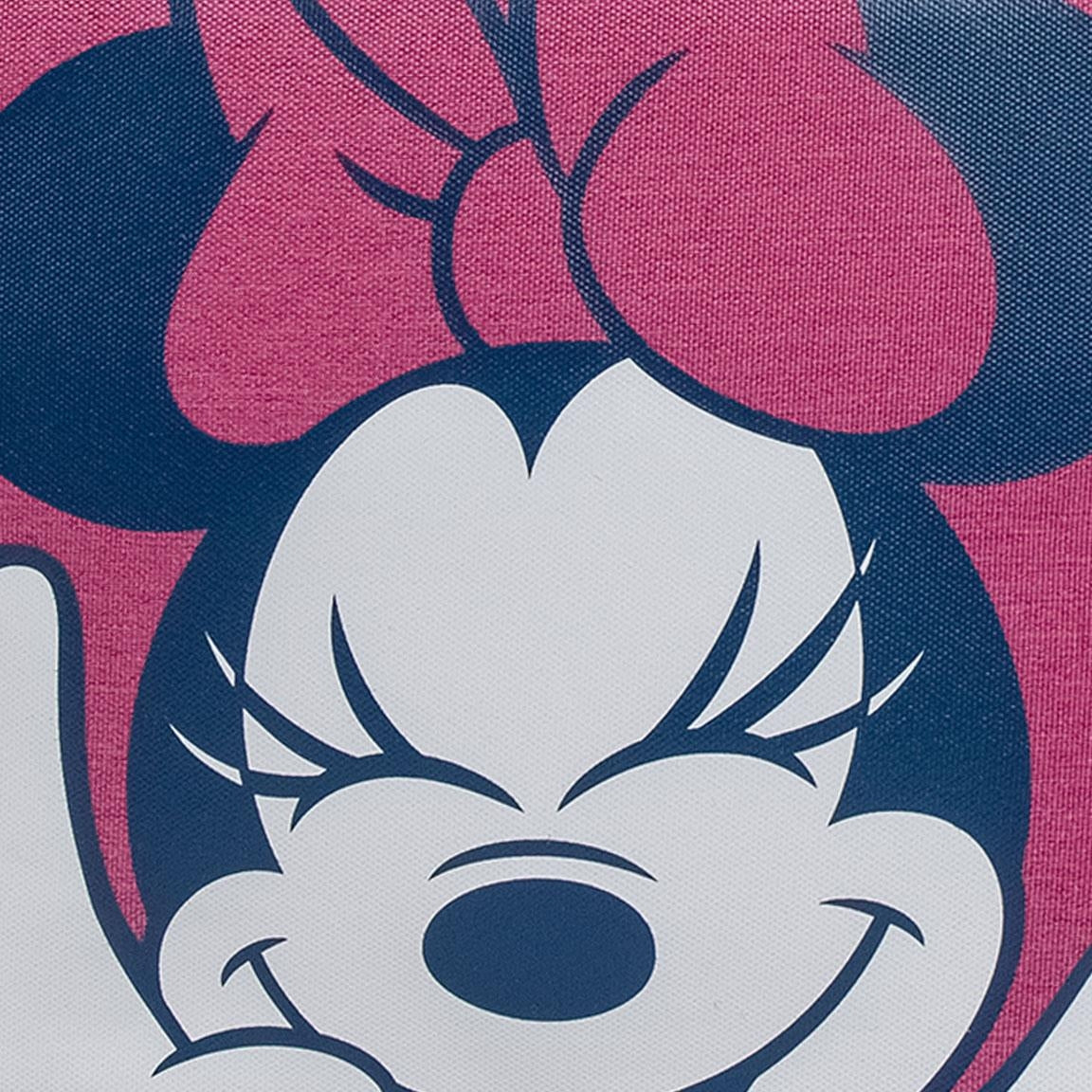 Sac isotherme Minnie