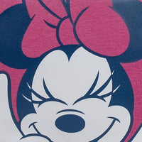 Sac isotherme Minnie