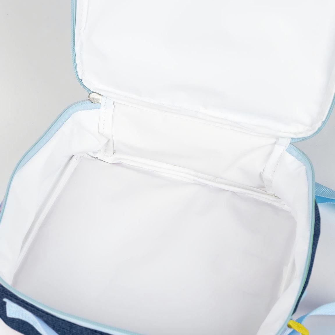 Sac isotherme Minnie