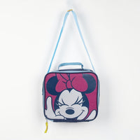 Sac isotherme Minnie