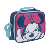 Sac isotherme Minnie