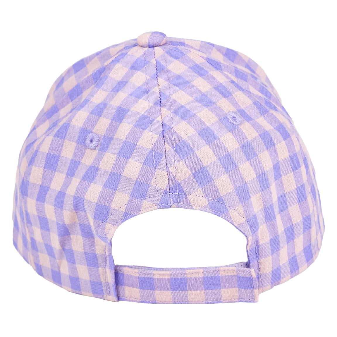 Chapeau Minnie