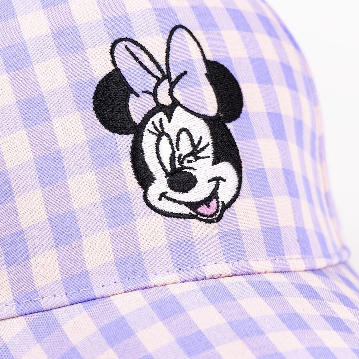 Chapeau Minnie