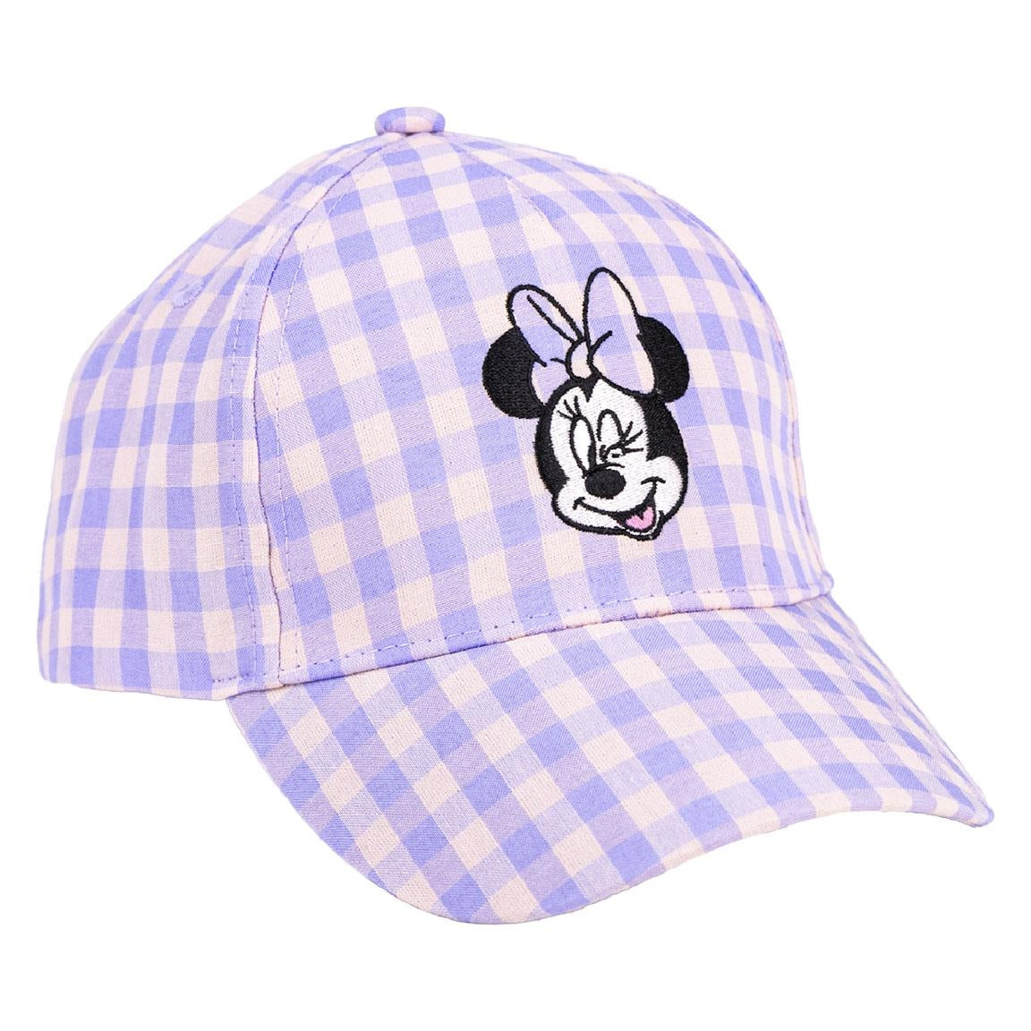Chapeau Minnie
