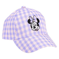 Chapeau Minnie