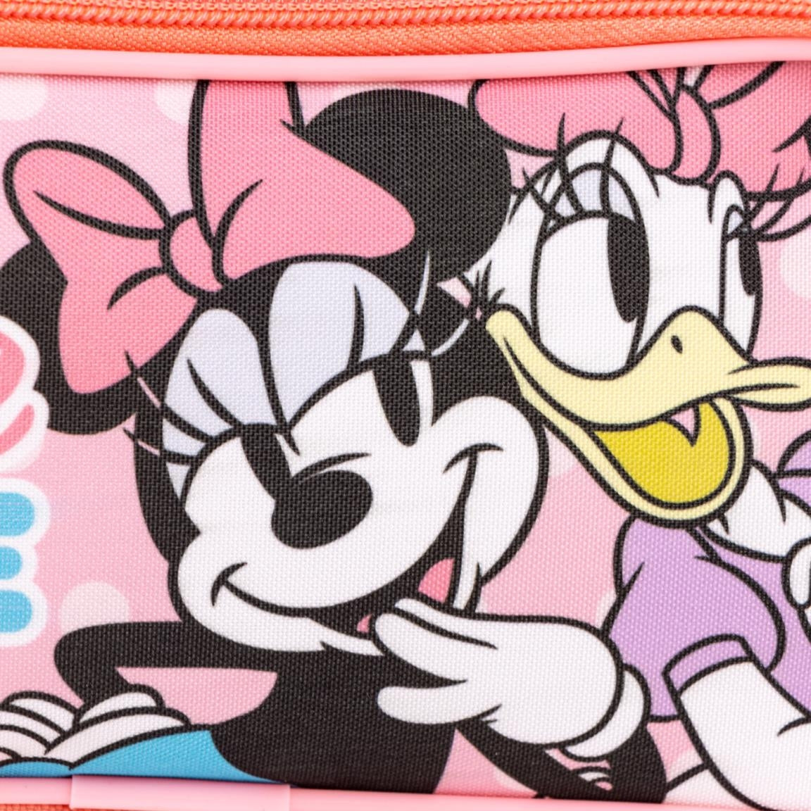 Pot à stylos Minnie Mouse