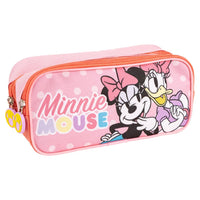 Pot à stylos Minnie Mouse