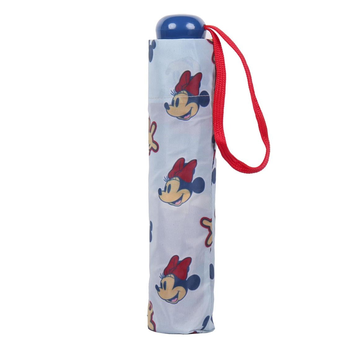 Parapluie Minnie